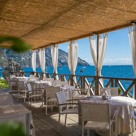 Sleeps 4 Pool Air Con Wifi Vila Positano