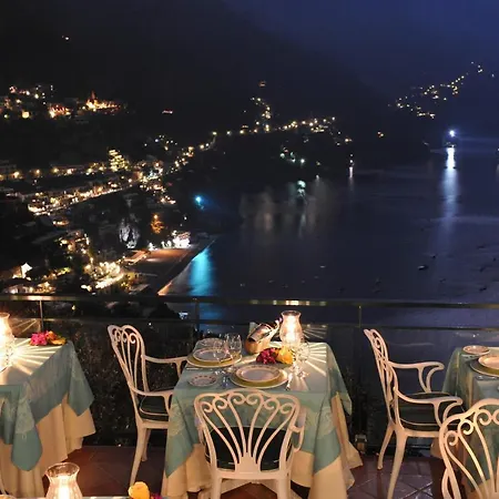 Sleeps 4 Pool Air Con Wifi Vila Positano