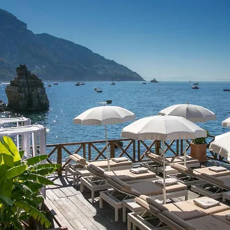 Sleeps 4 Pool Air Con Wifi Vila Positano