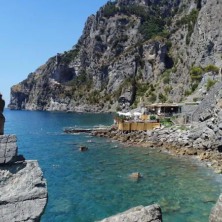 Sleeps 4 Pool Air Con Wifi